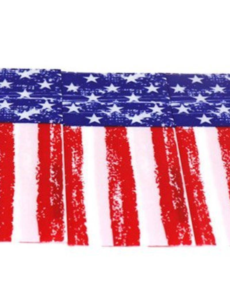 18650 Battery Wrap - Themed Battery Wraps - Super Vape Store