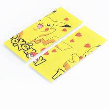 18650 Battery Wrap - Themed Battery Wraps - Super Vape Store