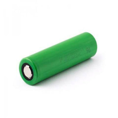 Sony VTC5A 2500 mah 18650 Battery - Super Vape Store