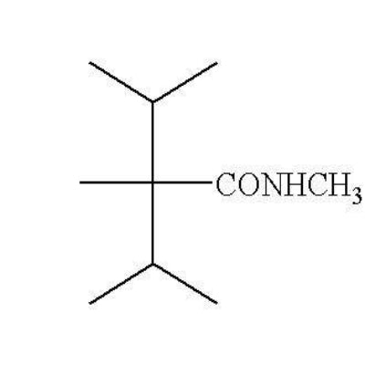 Cooling Agent - Super Vape Store